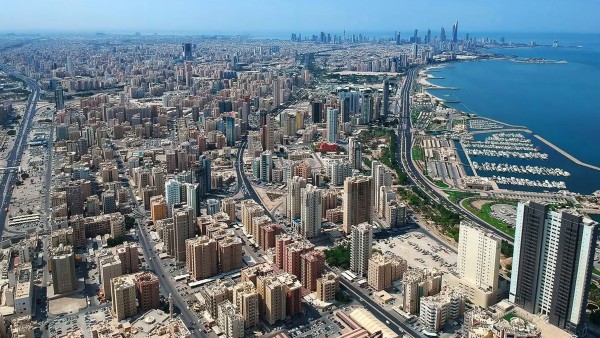 'التقييم العقاري' تحت المجهر...  هل تضبط الاشتراطات الجديدة بوصلة السوق؟