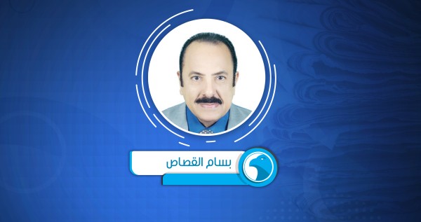 طارق الجلاهمة...خدمة الناس ليست شعاراً