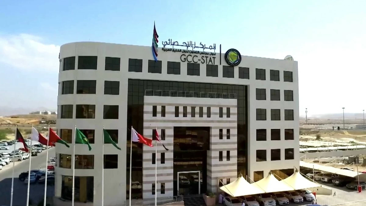 شباب الخليج يتفوقون على نظرائهم عالمياً في المهارات الرقمية