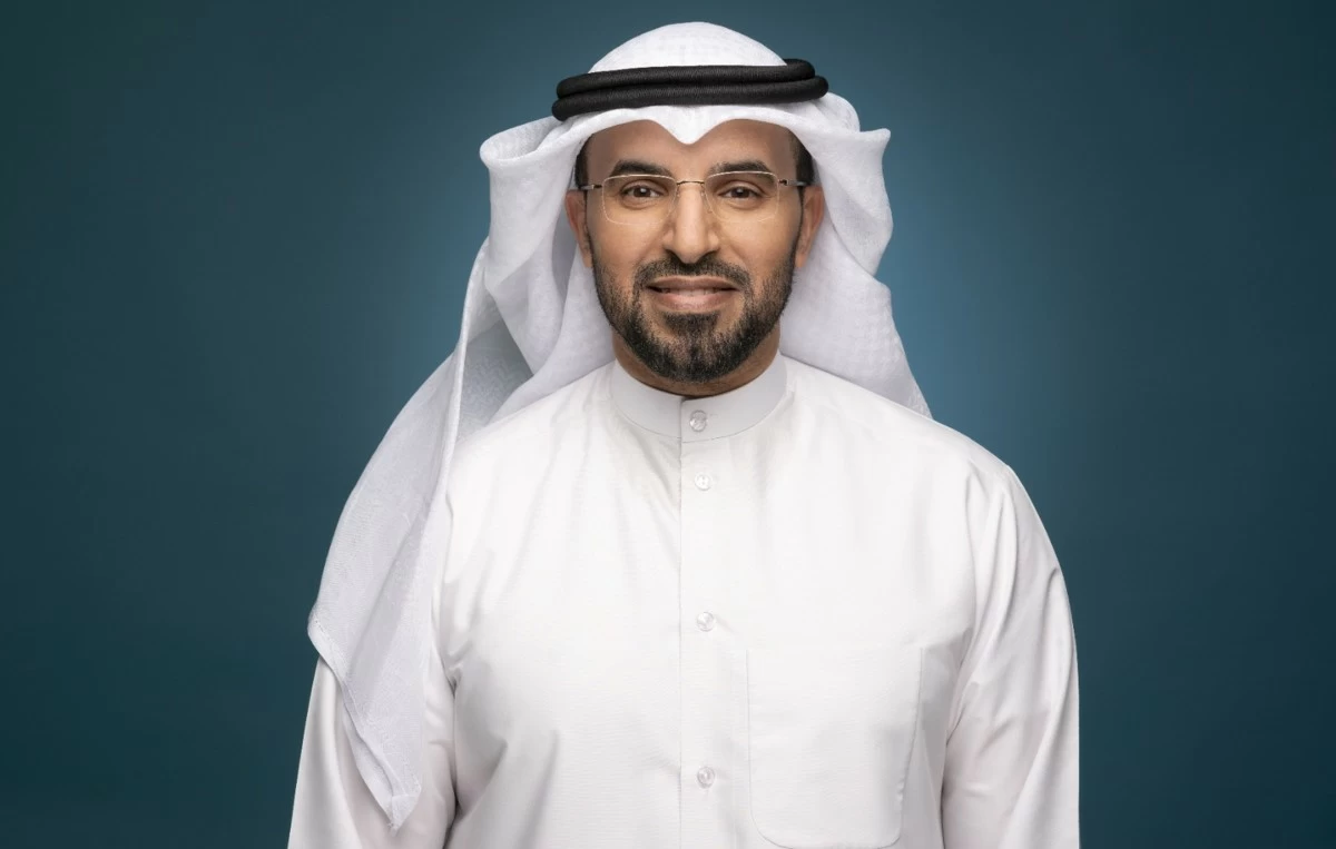 قيادات خيرية كويتية: العمل الإنساني يتجاوز الإغاثة إلى التمكين والاستدامة