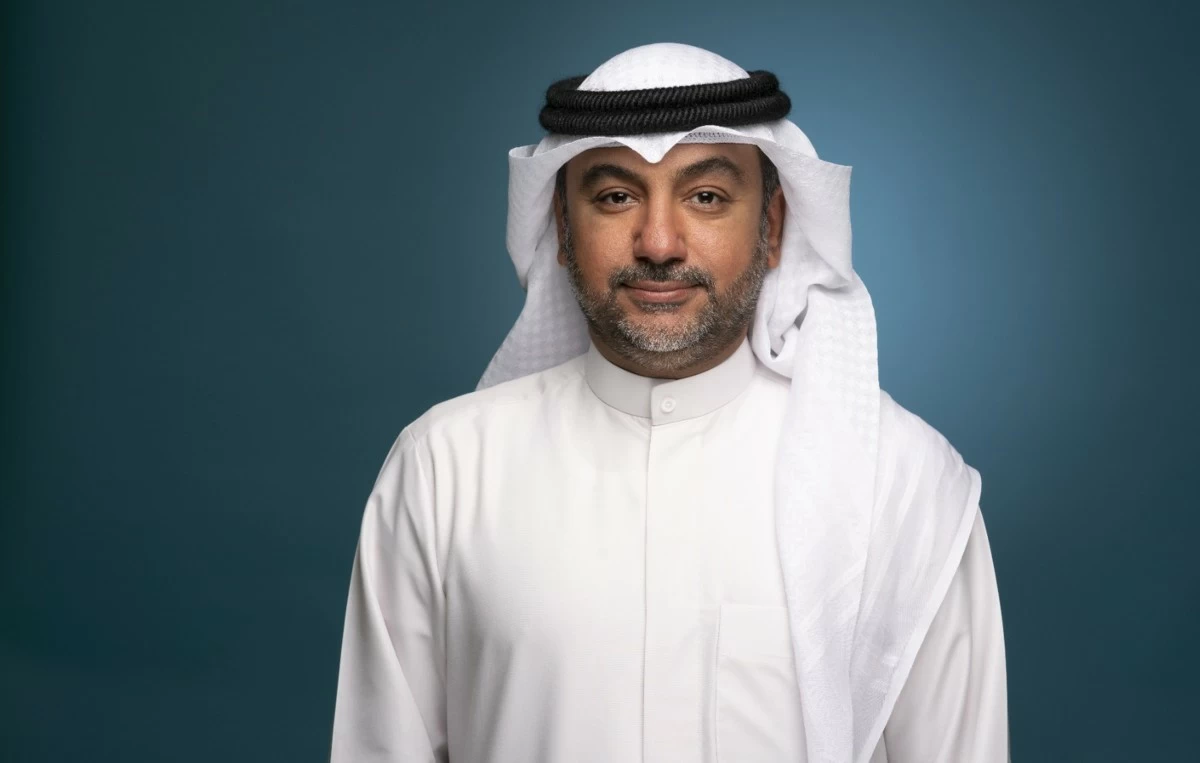 قيادات خيرية كويتية: العمل الإنساني يتجاوز الإغاثة إلى التمكين والاستدامة