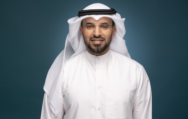 قيادات خيرية كويتية: العمل الإنساني يتجاوز الإغاثة إلى التمكين والاستدامة