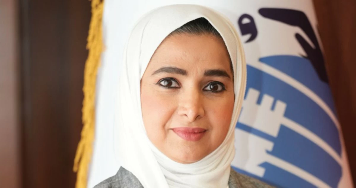 'الرائد الأزرق'... تجربة تفاعلية لغرس المسؤولية البيئية لدى الناشئة