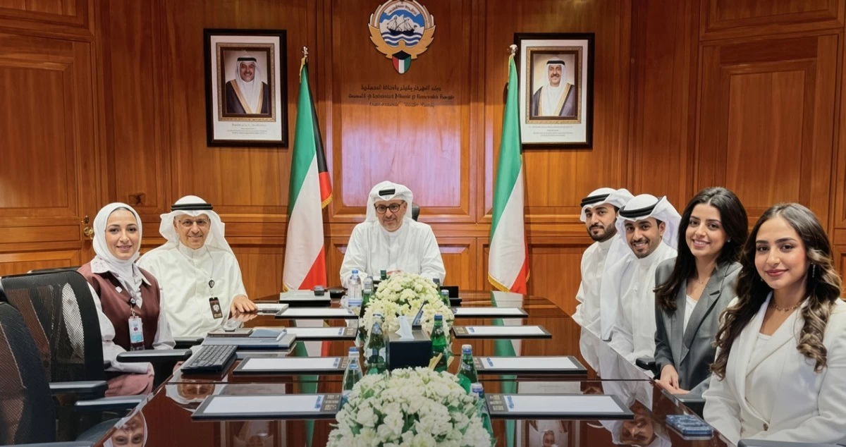 وزير 'الكهرباء': حريصون على تشجيع الكفاءات الوطنية ودعم الابتكار والتحول الرقمي وكفاءة الطاقة