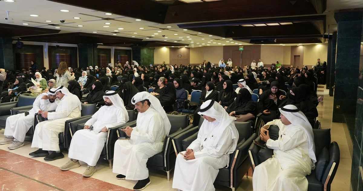 'إسكان المرأة': توزيع 330 مسكناً في تيماء والصليبية على المواطنات المستحقات