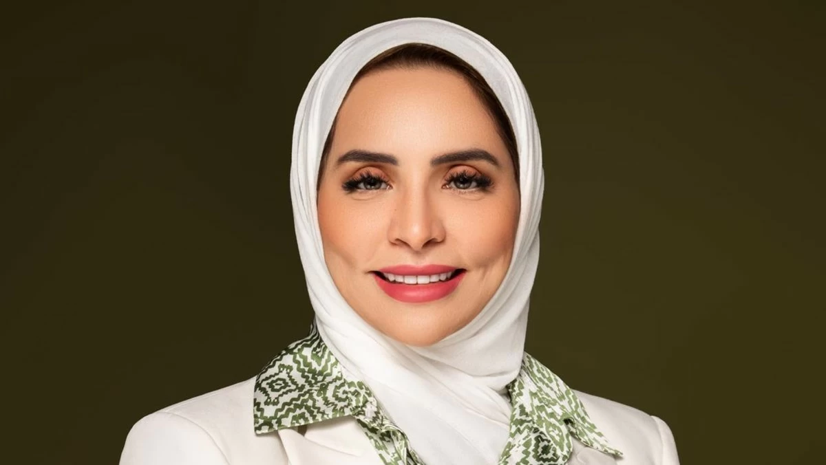 الشريدة: انطلاق المؤتمر الثالث لأمراض الدم والأورام لدى الأطفال 4 سبتمبر المقبل