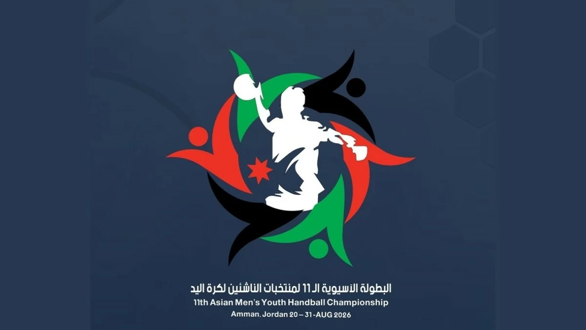 منتخب ناشئي الكويت يستهل مشواره في البطولة الآسيوية بالفوز على نظيره السوري