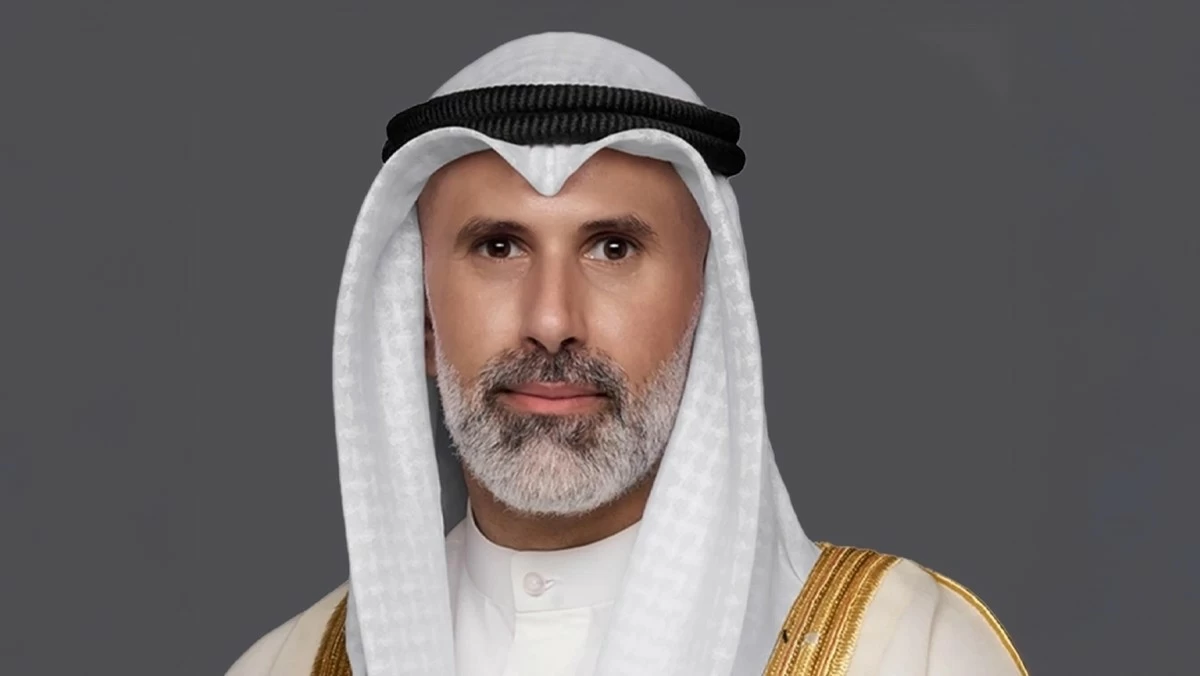 وزير الخارجية يبحث مع نظيرته النمساوية تعزيز العلاقات والتطورات الإقليمية والدولية