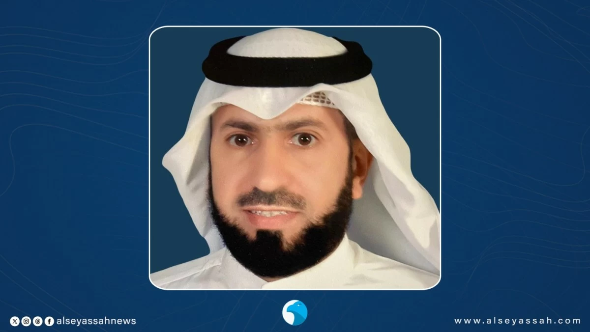 'عطاء': نواصل توطين العمل الخيري وتعزيز أثره في المجتمع الكويتي