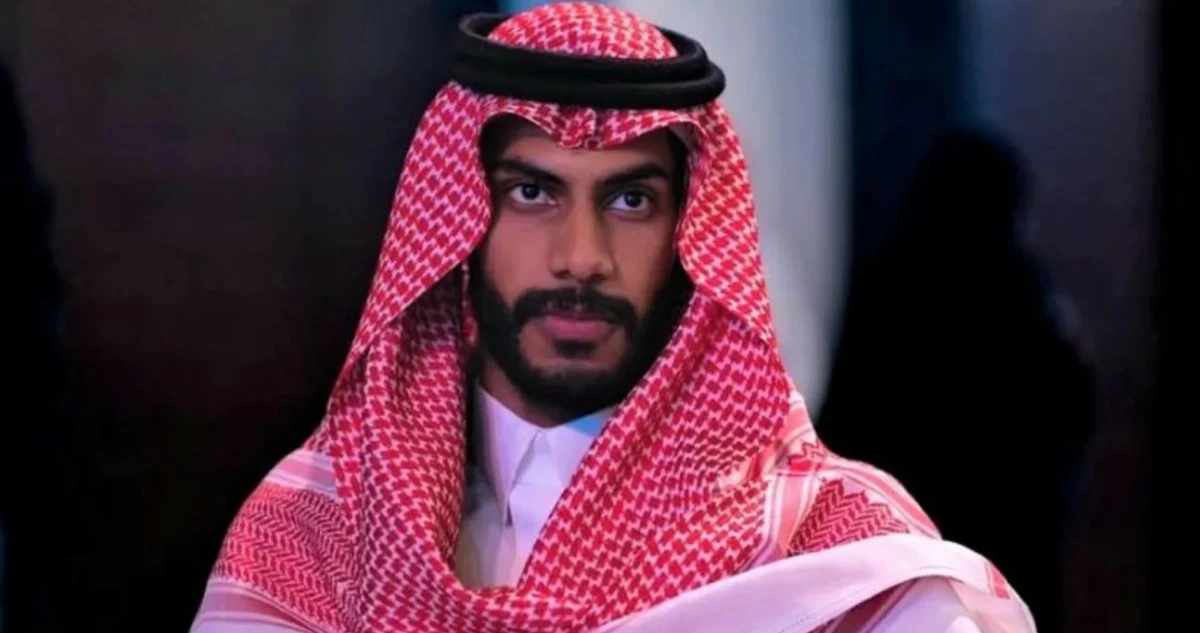 'حبتين' ... صراع الحب والخيانة في عالم يفتقد الولاء