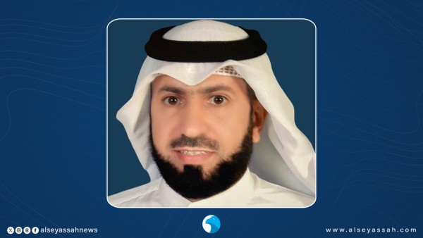 'عطاء': نواصل توطين العمل الخيري وتعزيز أثره في المجتمع الكويتي