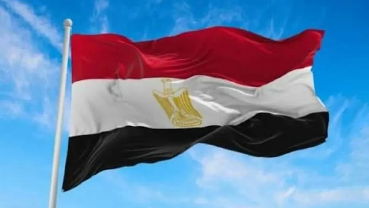 مصر تؤكد أهمية تمكين السلطة الفلسطينية من الاضطلاع بمسؤولياتها في غزة والضفة الغربية