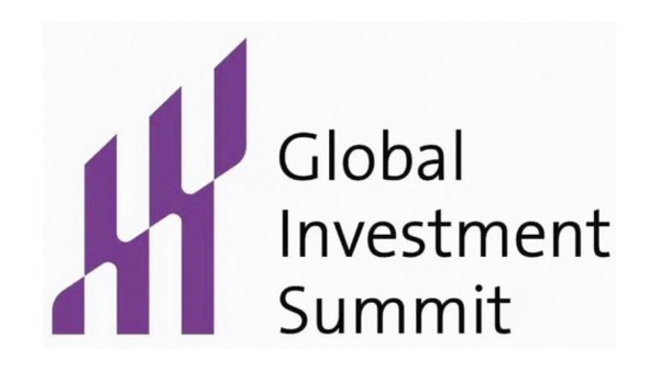 التمويل الأخضر ومعايير الاستدامة على جدول أعمال 'القمة العالمية للاستثمار 2026'