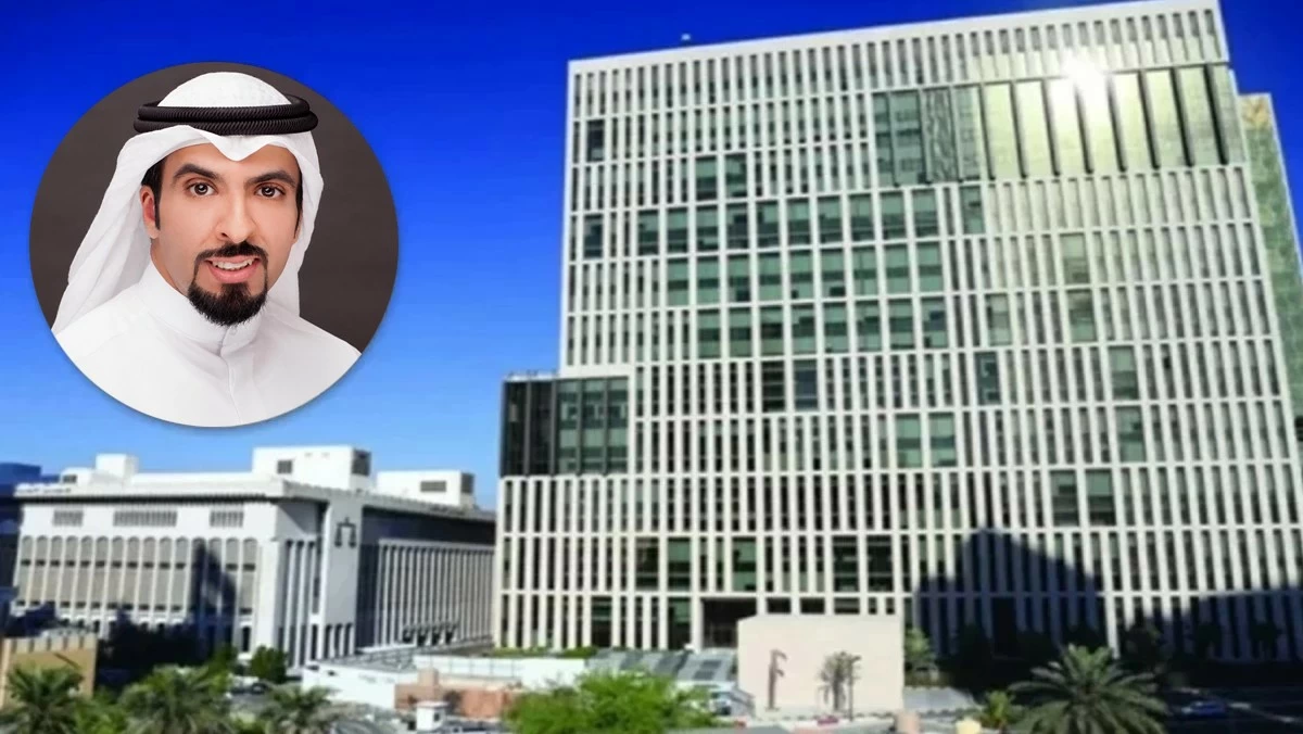 'التمييز' تلزم شركة مقاولات بسداد 264 ألف دينار مع فائدة 7% سنوياً