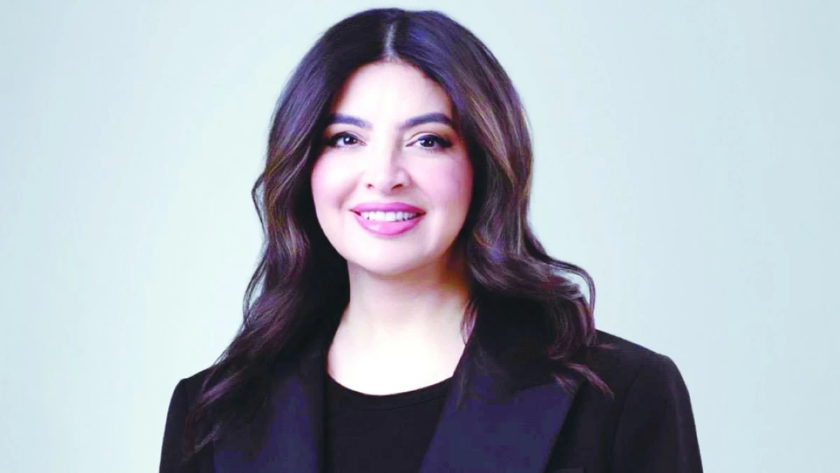'البلدية' توحّد قواعد إزالة المخالفات وتشدد الرقابة لمنع تكرارها