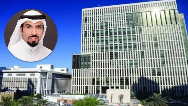 'التمييز' تلزم شركة مقاولات بسداد 264 ألف دينار مع فائدة 7% سنوياً