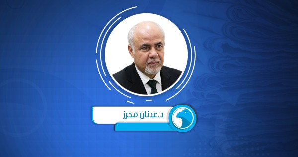 الصداقة... مفاهيم وأشكال فأي نوع تفضل؟