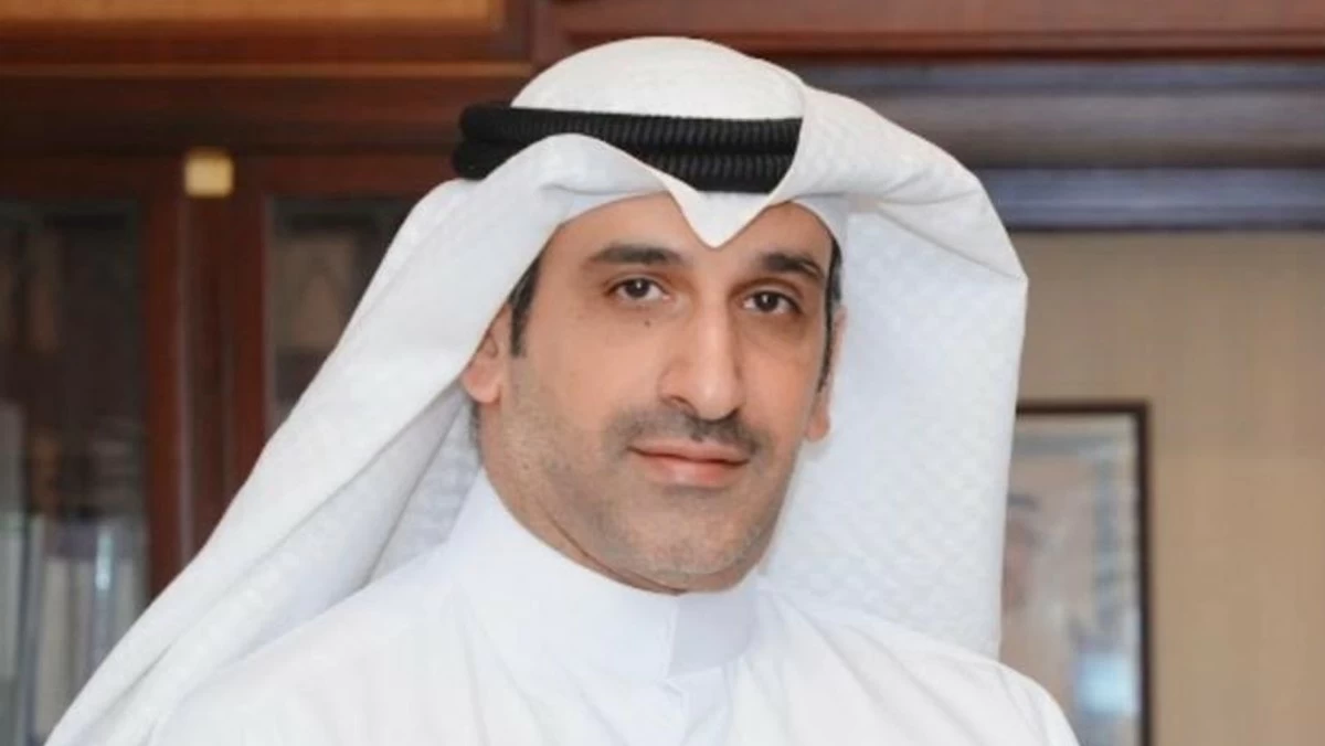 الشطي: 'الكويتية' تطلق رحلات مباشرة إلى بوكيت اعتباراً من 27 أكتوبر