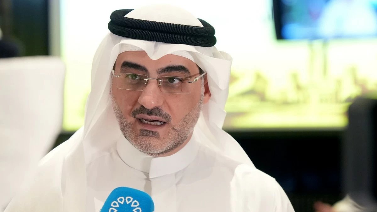 'القوى العاملة' توقع اتفاقية تعاون مع 'تكامل' السعودية لتطوير خدمات سوق العمل