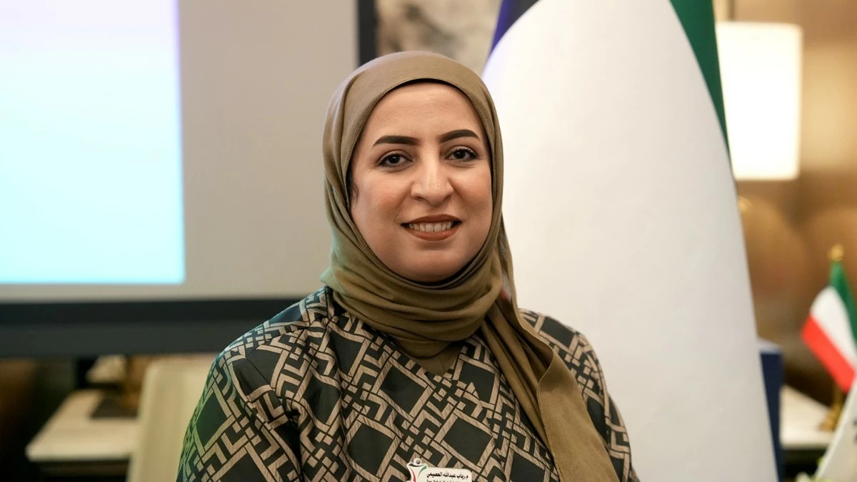 'القوى العاملة' توقع اتفاقية تعاون مع 'تكامل' السعودية لتطوير خدمات سوق العمل