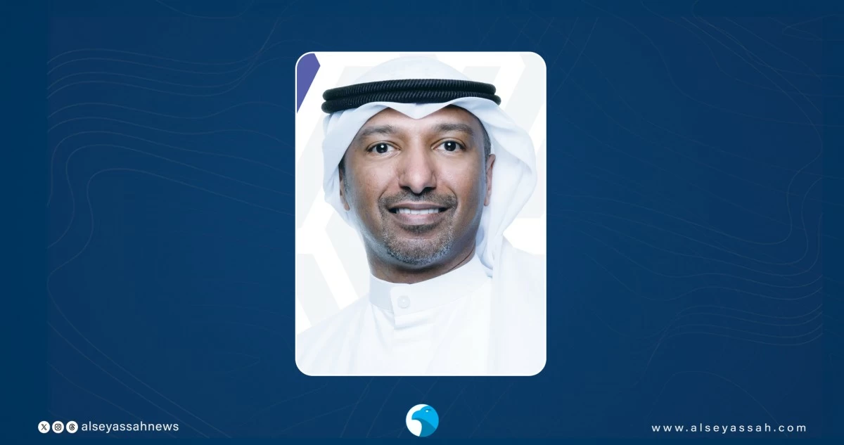 'وربة' يعلن مواعيد عمل فروعه خلال عطلة المولد النبوي