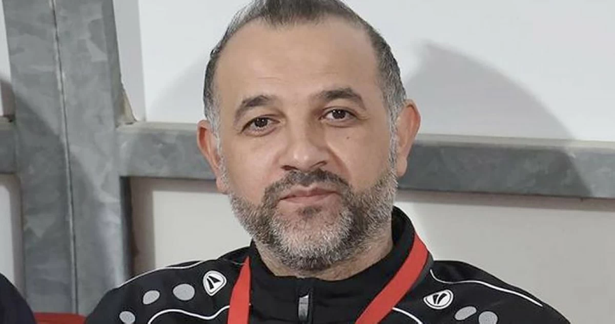 ... 'بداية نارية'