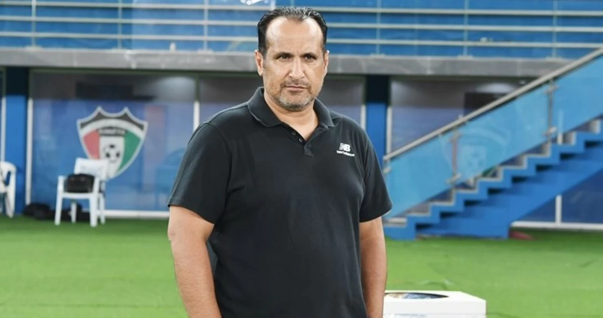 ... 'بداية نارية'