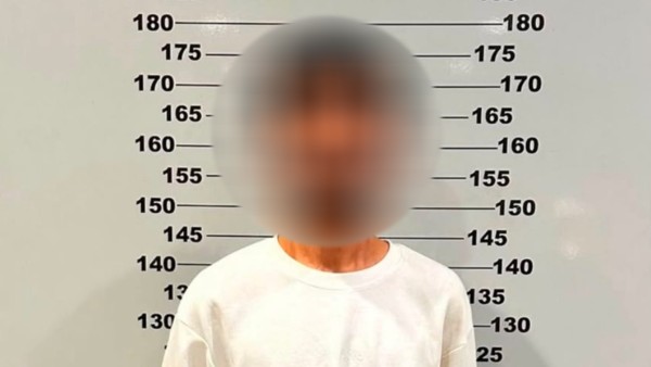'الداخلية': ضبط المتهم الهارب في قضية مساعدة شخص على الخروج من البلاد بصورة غير مشروعة