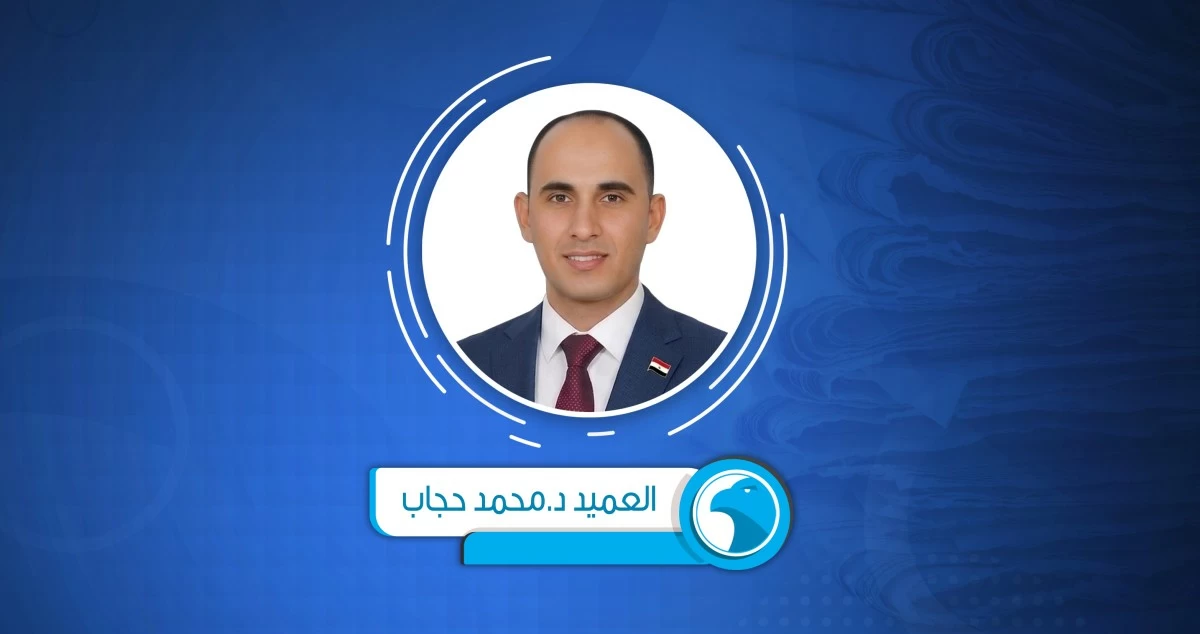 لماذا تتفاوض واشنطن وطهران بينما يدفع الخليج الثمن؟