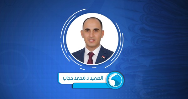 لماذا تتفاوض واشنطن وطهران بينما يدفع الخليج الثمن؟