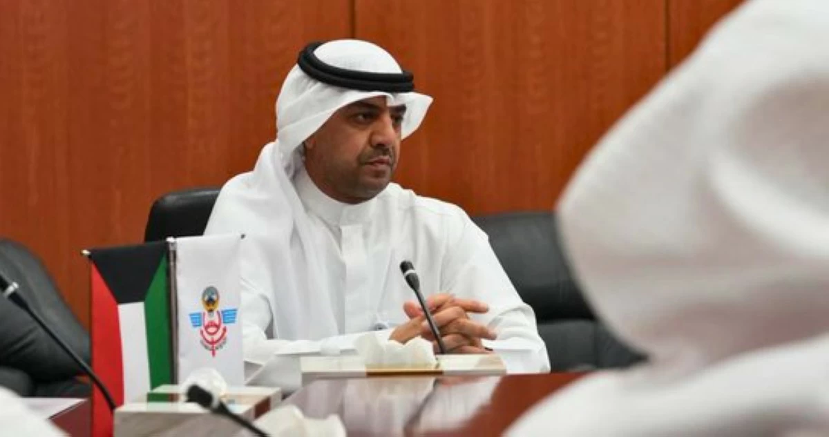 'الجمارك' و'الصناعة' تبحثان تفعيل الدفع الإلكتروني لمعاملات الإعفاء الصناعي وتسريع الإفراج الجمركي