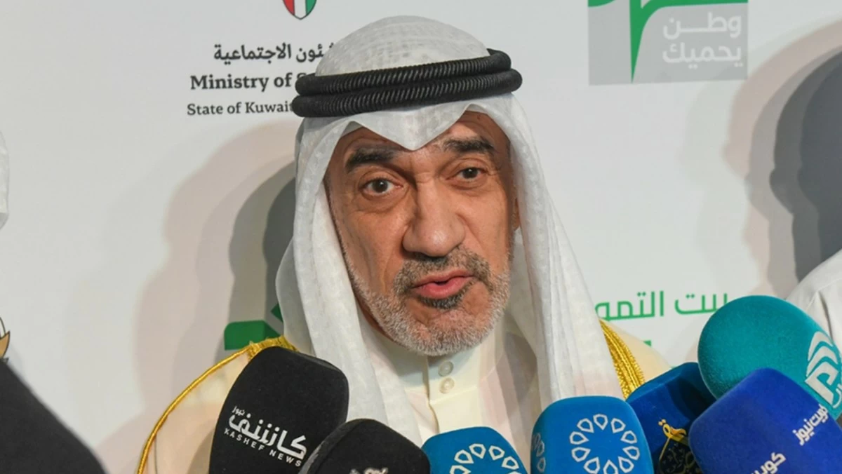 النائب الأول ووزير الداخلية: قانون المخدرات الجديد عزز الردع وأصبح مصدر خوف لتجار المخدرات