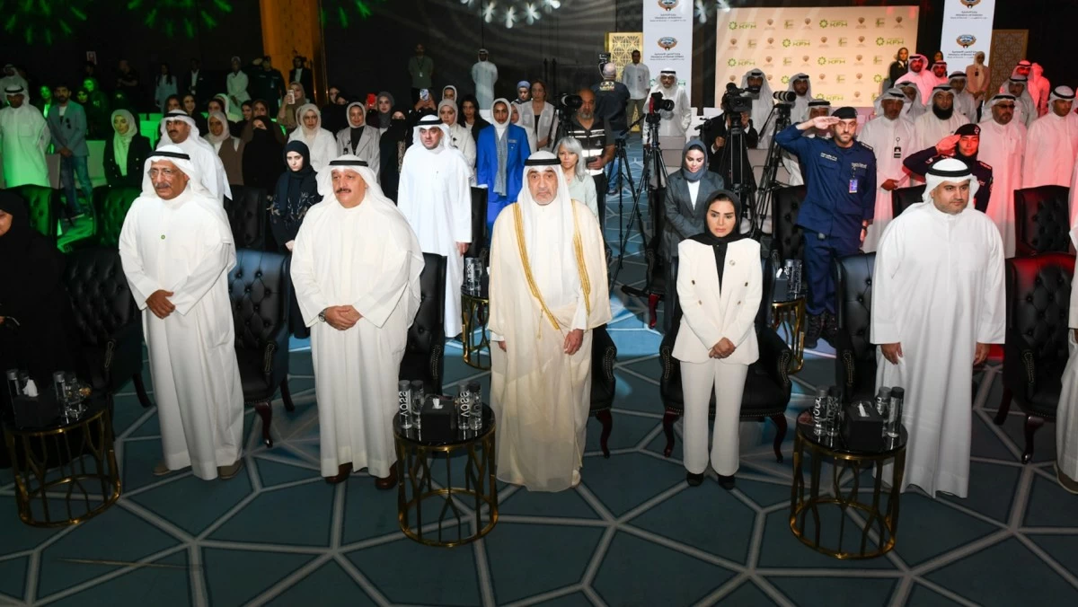 وزيرة 'الشؤون': حماية الشباب من آفة المخدرات قضية وطنية عليا تتطلب تضافر الجهود والوقوف صفاً واحداً لمواجهتها