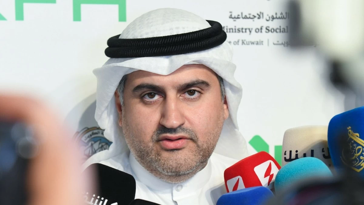 وزير العدل: انخفاض جرائم الاتجار بالمخدرات 33% والتعاطي 20% بعد تطبيق القانون الجديد