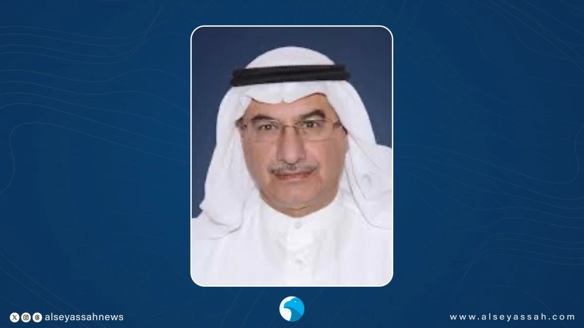 'النجاة': 'باب خير كل جمعة' يخدم أكثر من 87 ألف مستفيد خلال النصف الأول