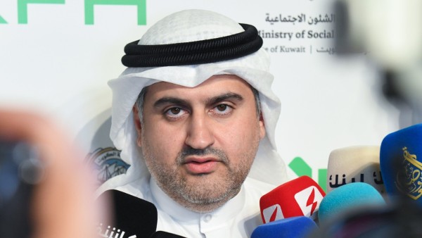 وزير العدل: انخفاض جرائم الاتجار بالمخدرات 33% والتعاطي 20% بعد تطبيق القانون الجديد