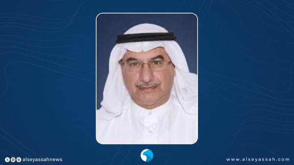 'النجاة': 'باب خير كل جمعة' يخدم أكثر من 87 ألف مستفيد خلال النصف الأول