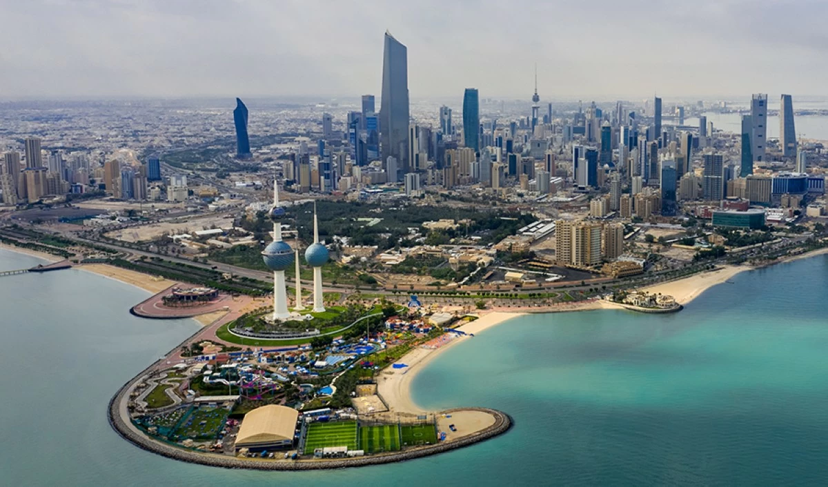 طقس الـ'ويك إند'... شديد الحرارة نهاراً ورطب نسبياً على المناطق الساحلية