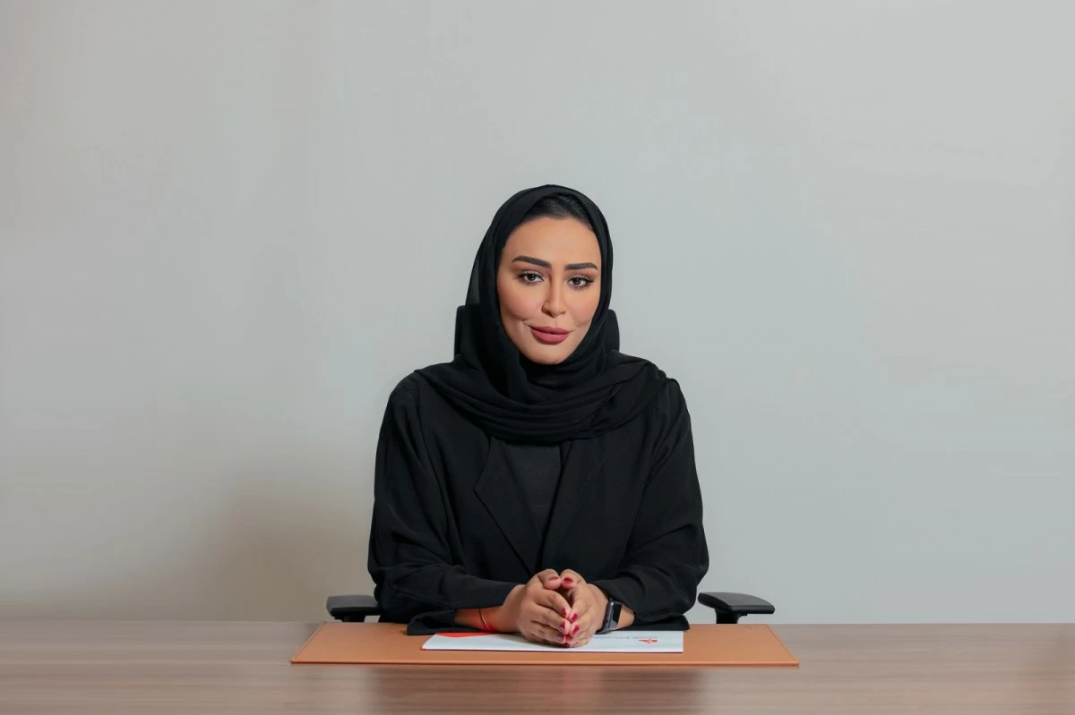 'مؤتمر الشارقة للرسوم المتحركة والقصص المصورة' ينطلق 22 أكتوبر