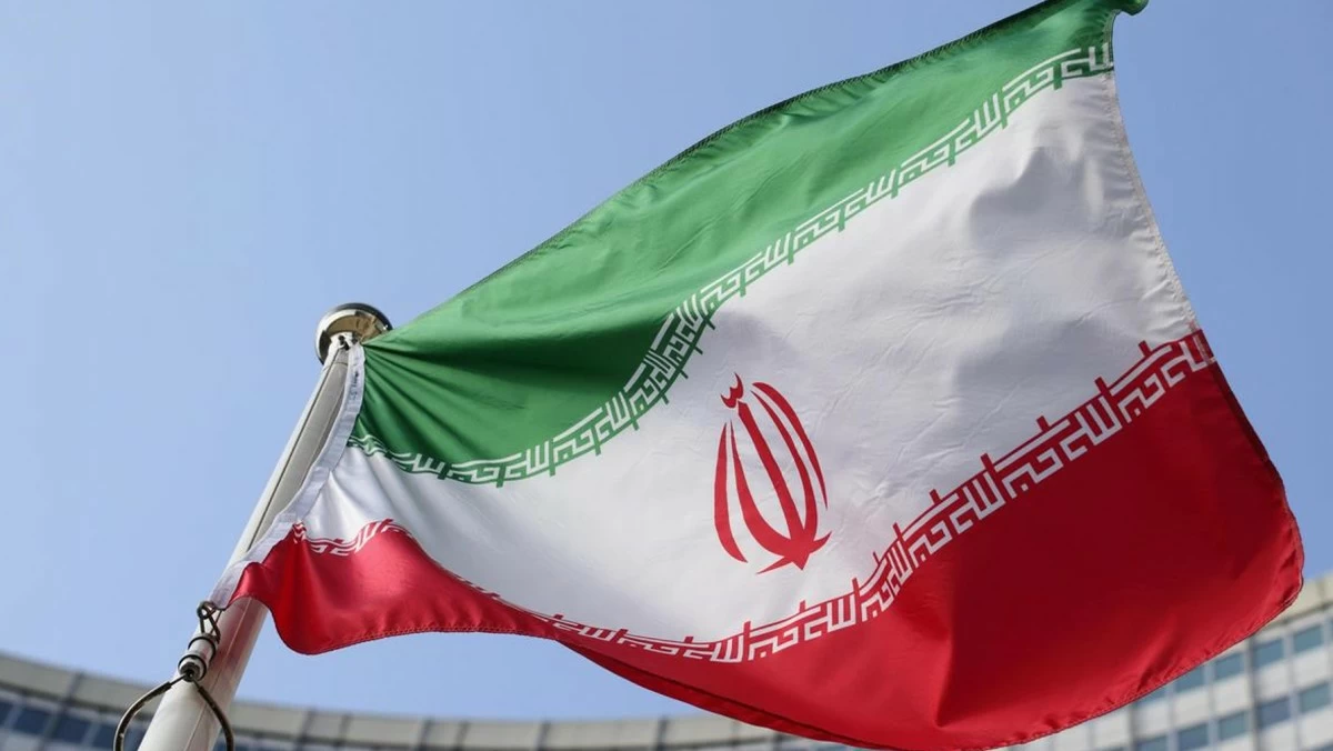 الاحتجاجات تعود إلى شوارع إيران... والانفجار الكبير قادم لا محالة!