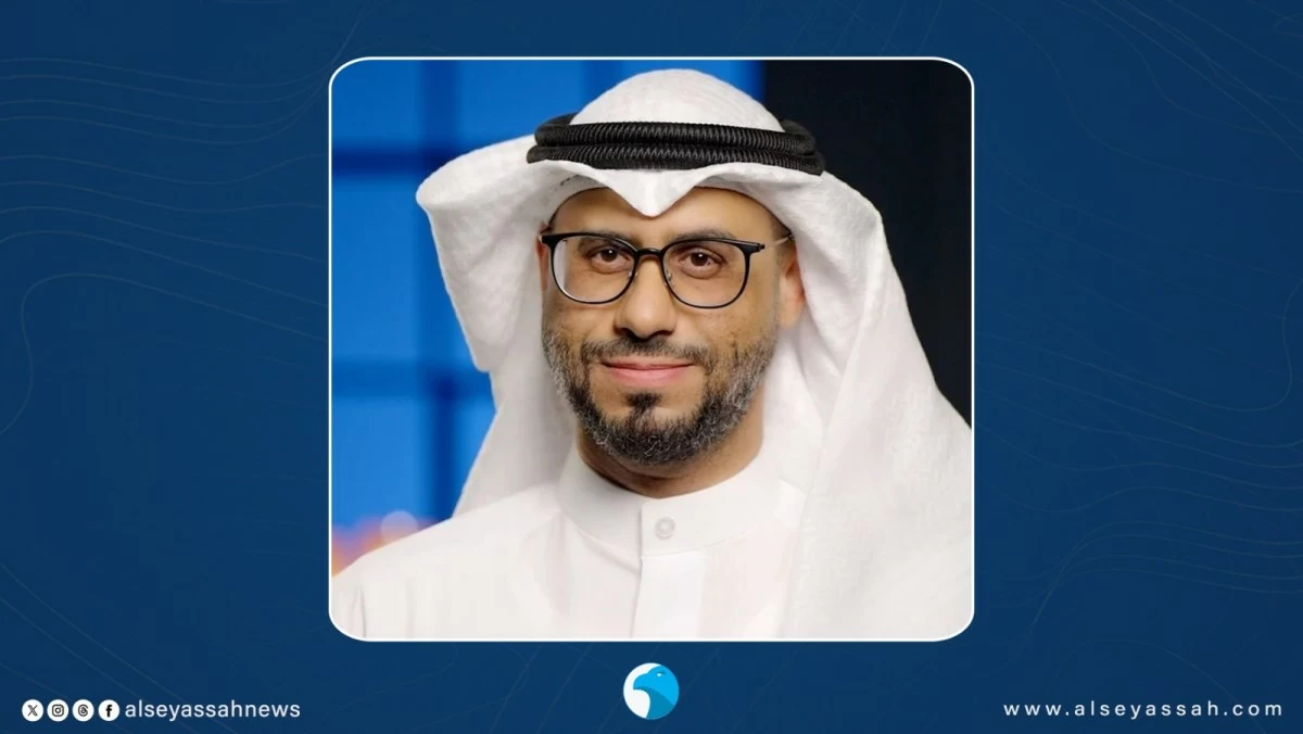 'الإصلاح الاجتماعي' تعزز الوعي الشرعي لدى الناشئة بـ'بداية المتعلم'