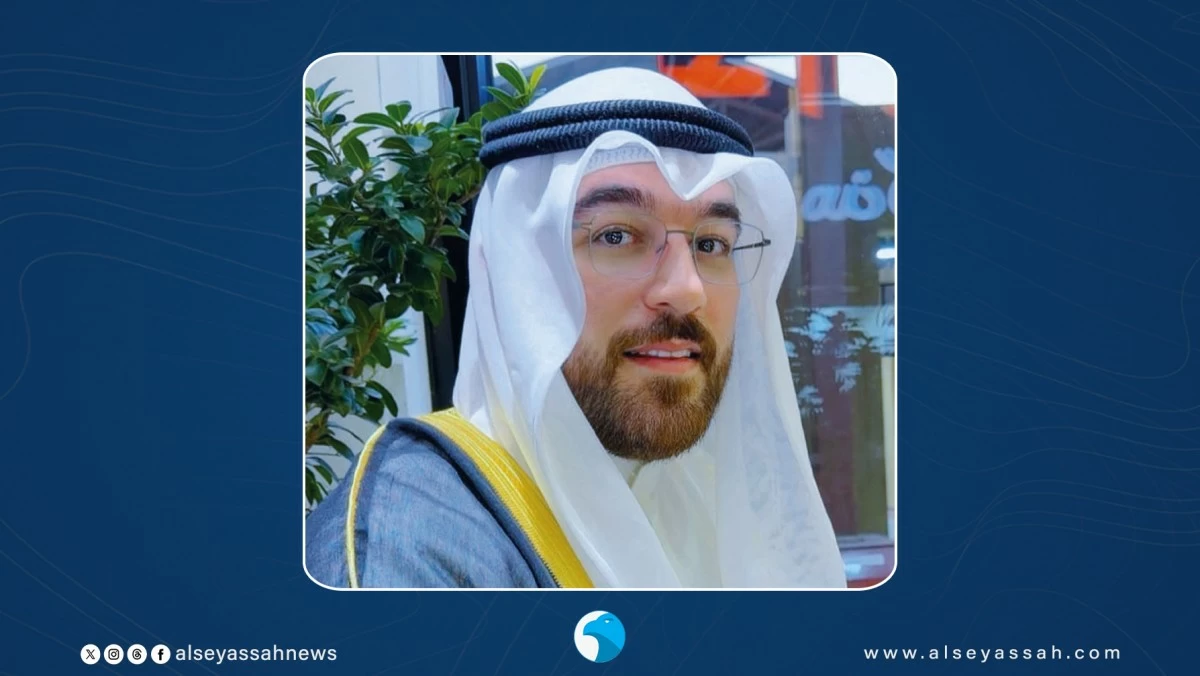 المحاكم الاقتصادية المتخصصة... بيئة آمنة للاستثمارات الأجنبية