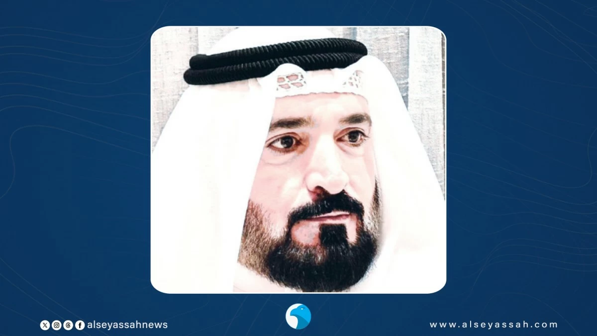 النومس:'البيان' تستعيد شكلها التاريخي وتواكب المشهد الثقافي