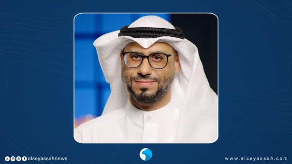 'الإصلاح الاجتماعي' تعزز الوعي الشرعي لدى الناشئة بـ'بداية المتعلم'