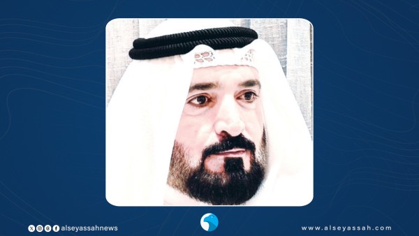 النومس:'البيان' تستعيد شكلها التاريخي وتواكب المشهد الثقافي