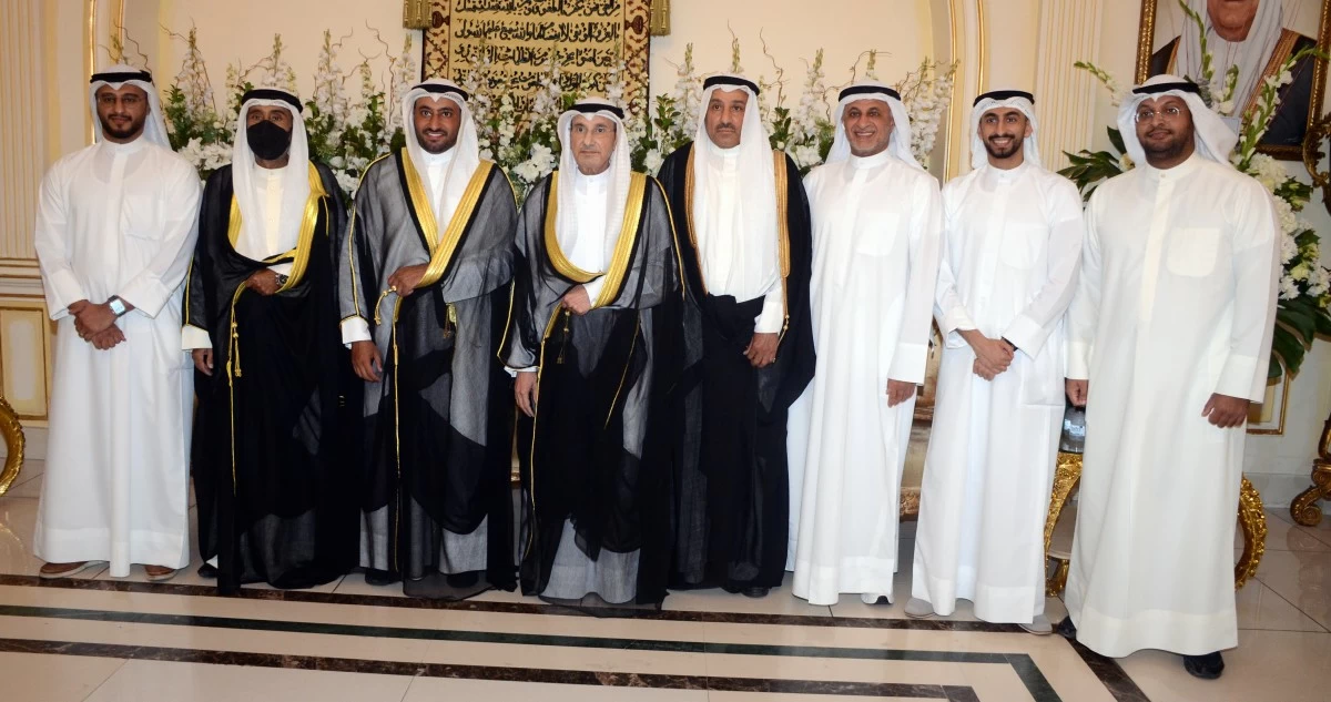 أفراح السريّع والمنيّس