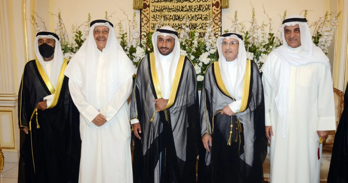 أفراح السريّع والمنيّس