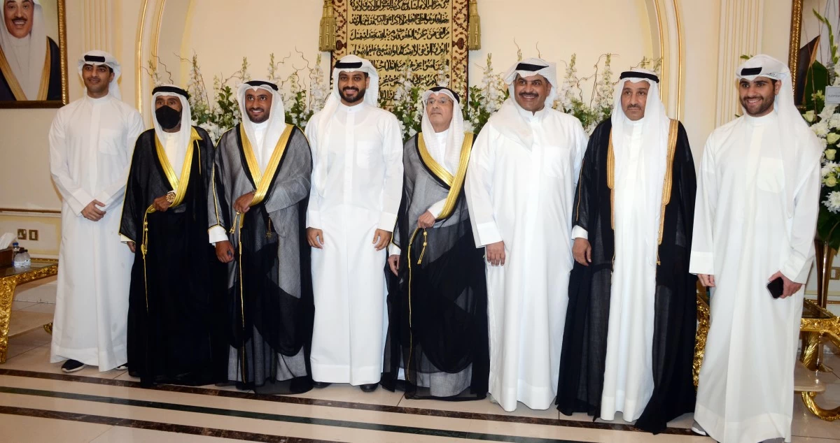 أفراح السريّع والمنيّس