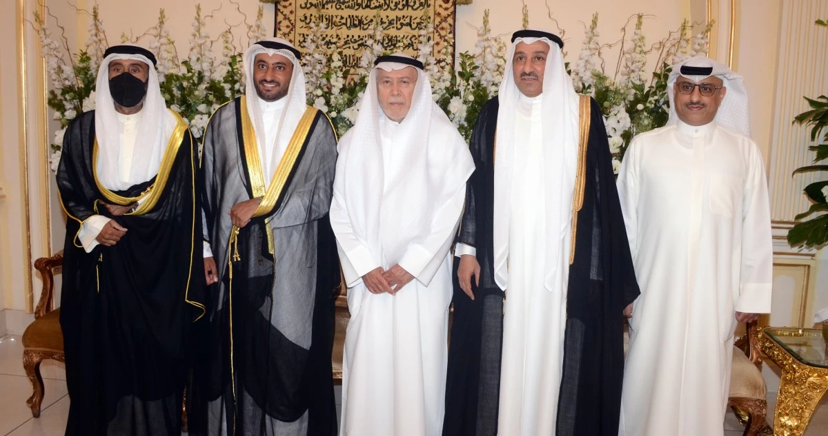 أفراح السريّع والمنيّس
