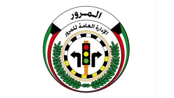 'صفر مخالفات'... حملات المرور تُسكت الأصوات المزعجة